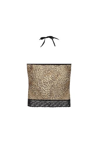 Elvera S/M (Komplet/Set) na Arena.pl