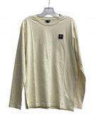 ELLESSE HACKNEY LS TE ROZMIAR M