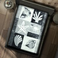 product-compare-55270590