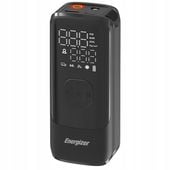 Powerbank kompresor Energizer PAC4000 2000mAh 15W 150 PSI 1x USB-C 1x USB-A