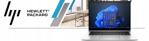 HP EliteBook 1030 | M5 |2 x 2,8Ghz |8GB |NVMe 256GB | FHD IPS|GeForce | W10 na Arena.pl