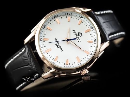 PERFECT A239 (zp182a) na Arena.pl