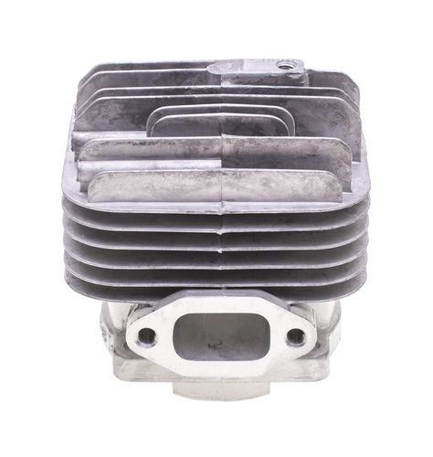 Cylinder Cedrus wykaszarka CED415X 020121 na Arena.pl