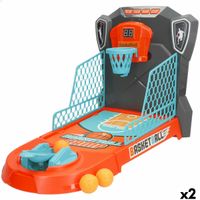 Gra Planszowa CB Games 2 Sztuk