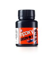 BRUNOX EPOXY 2w1 NEUTRALIZATOR RDZY PODKŁAD 100ml