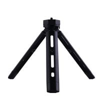 statyw uchwyt tripod do kamery sportowej gopro i aparatu fotograficznego