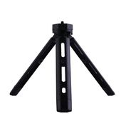 statyw uchwyt tripod do kamery sportowej gopro i aparatu fotograficznego