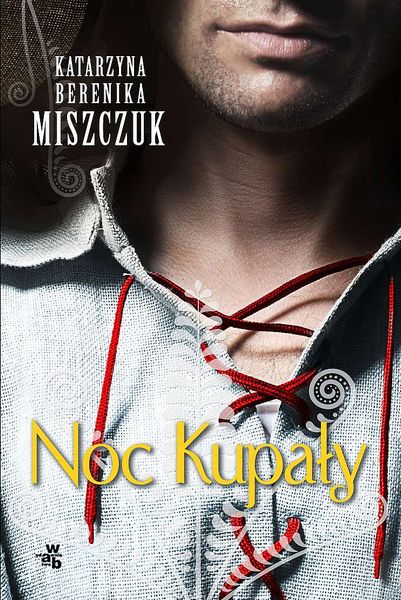 Kwiat paproci. Tom 2.  Noc Kupały zdjęcie 1