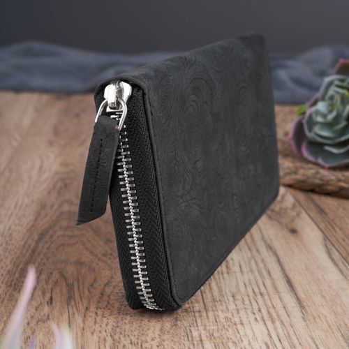 zestaw upominkowy dla niej zup-23-bl: plecak t-18-bl portfel t-08-bl na Arena.pl