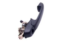 Klamka drzwi do FIAT Brava Bravo