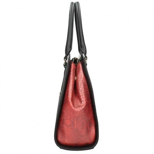 NOBO NBAG-D0130-CM20 na Arena.pl