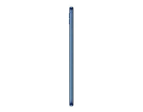 Huawei Smartfon Mate 20 Lite DUAL SIM Niebieski na Arena.pl