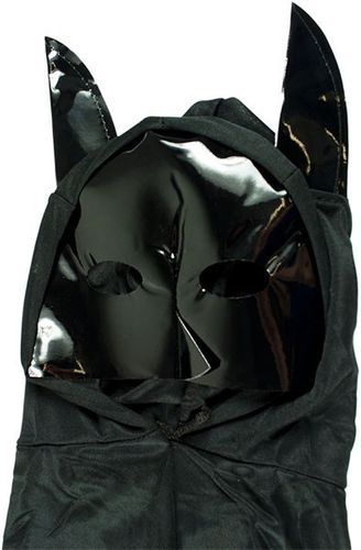 Kostium Batmana na Arena.pl