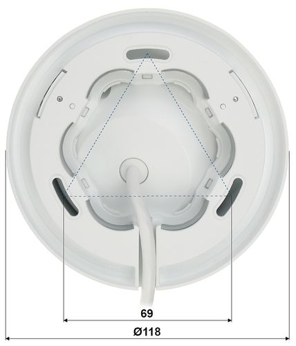 KAMERA IPC3618LE-ADF28K-G UNIVIEW na Arena.pl