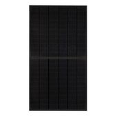 PANEL FOTOWOLTAICZNY 395W JINKO N-TYPE WYSOKA WYDAJNOŚĆ
