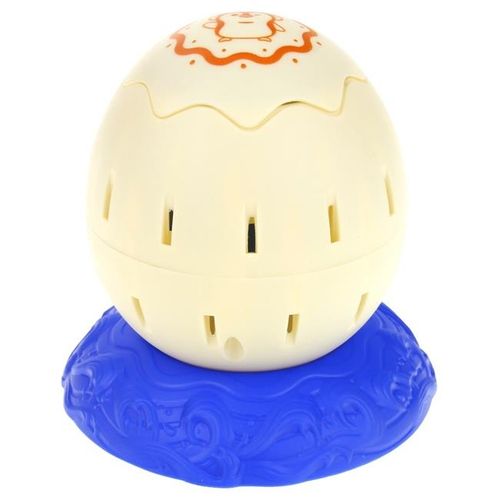 Gra Zręcznościowa Szalony Zwierzak Beczce Pingwin na Arena.pl