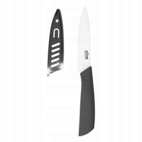 Nóż ceramiczny Zirco 10 cm