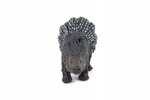 Figurka Funko Zwierzę na Arena.pl