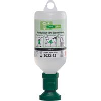 Płukanka do oczu Plum Eyewash 500ml płyn do oczu