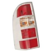 LAMPA TYLNA PRAWA FORD RANGER 1983 1984 1985 1986