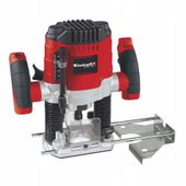 EINHELL FREZARKA GÓRNOWRZECIONOWA 1100W REGULACJA 30000rpm TC-RO 1155 E