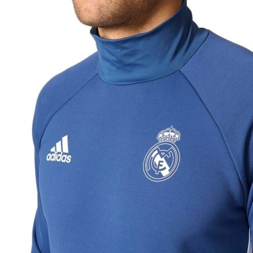 Longsleeve Adidas Real Training Top B44992 S na Arena.pl