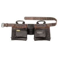product-compare-63552704