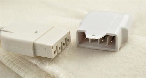 Koc elektryczny 150x80cm na Arena.pl