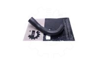 Przewód turbiny OPEL ASTRA J 2009 2010 2011 2012 2013 2014 2015