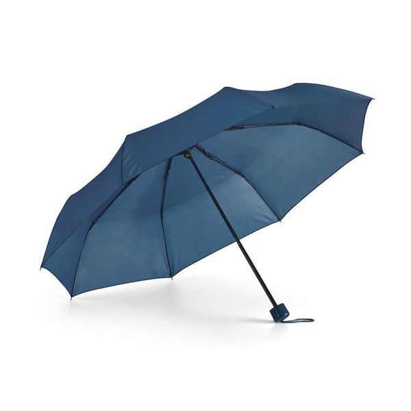MARIA. Parasol kompaktowy KEMER zdjęcie 4