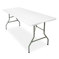 Stół składany cateringowy 180cm BST03 Bestif