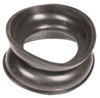 Osłona łącząca rolki ugniatającej Weibang WB567SB V-R CZĘŚĆ ORYGINALNA GM56A060000110