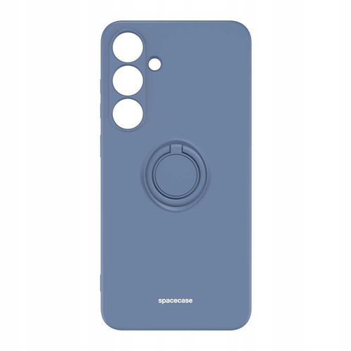 SC Silicone Ring Galaxy S24+ blue na Arena.pl