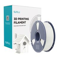 product-compare-63540526