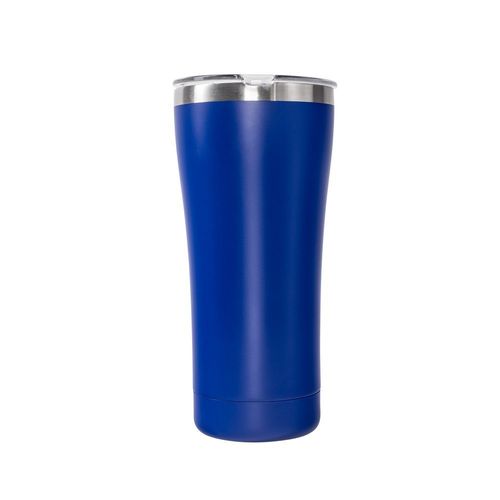 Kubek termiczny 600 ml na Arena.pl