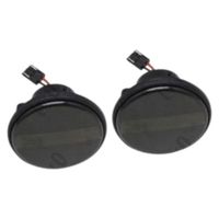 LAMPA OBRYSOWA LEWA/PRAWA MAZDA MX-5 I 1991 1992 1993 1994 1995 1996 1997