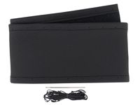 product-compare-55441784