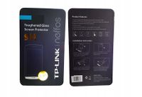 Szkło Hartowane 9H Ochronne Dotp-Link Neffos C5