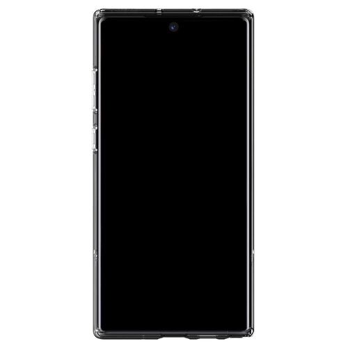 SPIGEN SLIM ARMOR ESSENTIAL S GALAXY NOTE 10+ PLUS CRYSTAL CLEAR na Arena.pl