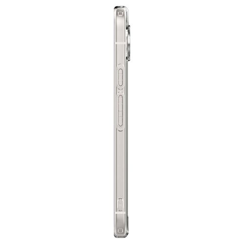 spigen ultra hybrid google pixel 9 / 9 pro crystal clear na Arena.pl