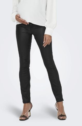 ONLY ONLKENDELL REG SK XXL/``34 zdjęcie 2