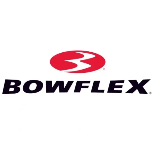 BOWFLEX HANTLE 1090I SELECT TECH na Arena.pl