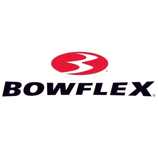 BOWFLEX HANTLE 1090I SELECT TECH zdjęcie 5