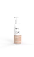 HISKIN Professional Stopy Żel na odciski - Magic Gel 200 ml