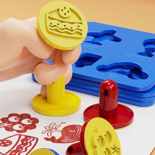 DLA NAJMŁÓDSZYCH ZESTAW MATA na Arena.pl