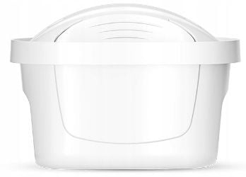 Dzbanek Dafi Start 4 Litry + 3 Filtry Dafi Unimax na Arena.pl