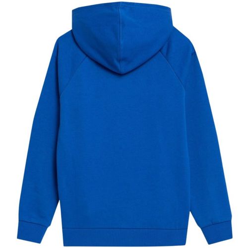 Bluza 4F Jr 4FJSS23TSWSM220 36S 128cm na Arena.pl