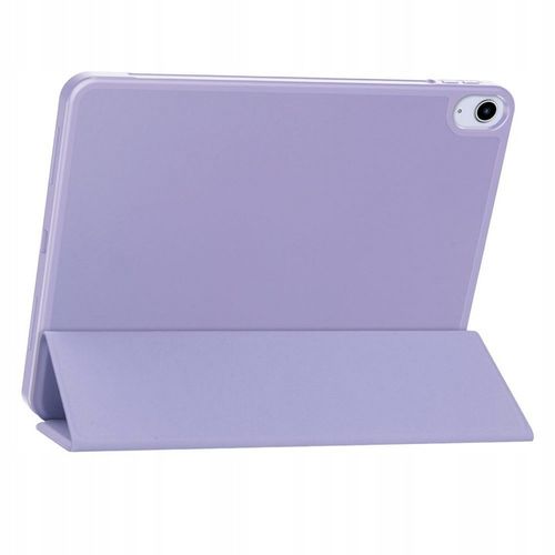 SKŁADANE ETUI COVER CASE NA APPLE PEN DO IPAD AIR 4 2020 / 5 2022 / 6 2024 na Arena.pl