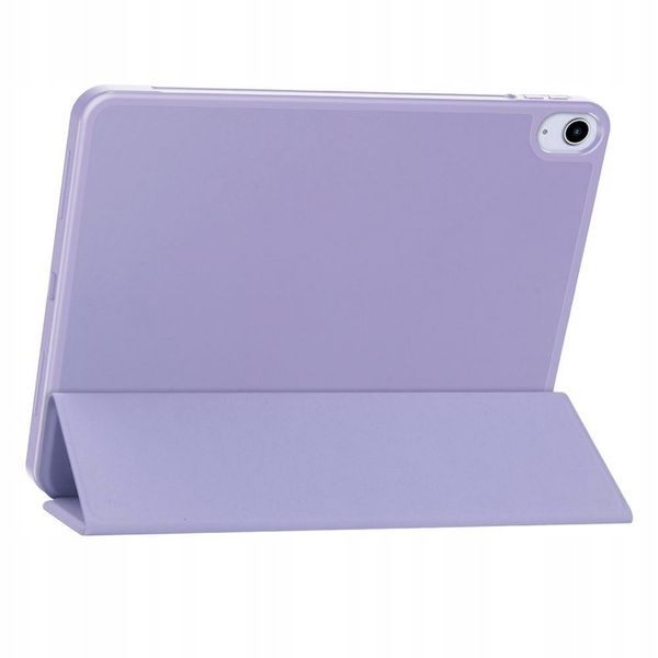 SKŁADANE ETUI COVER CASE NA APPLE PEN DO IPAD AIR 4 2020 / 5 2022 / 6 2024 zdjęcie 4