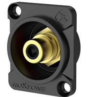 product-compare-62306033